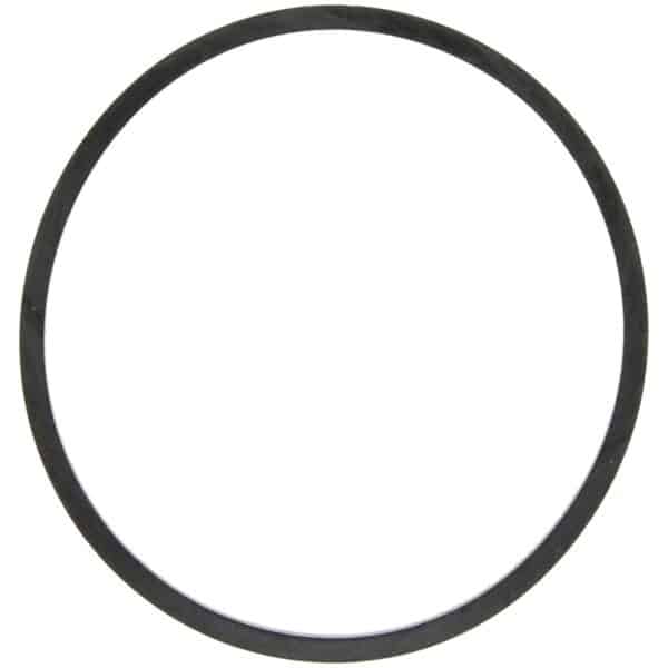 Fel-Pro FEL-35908 Engine Coolant Thermostat Housing Seal