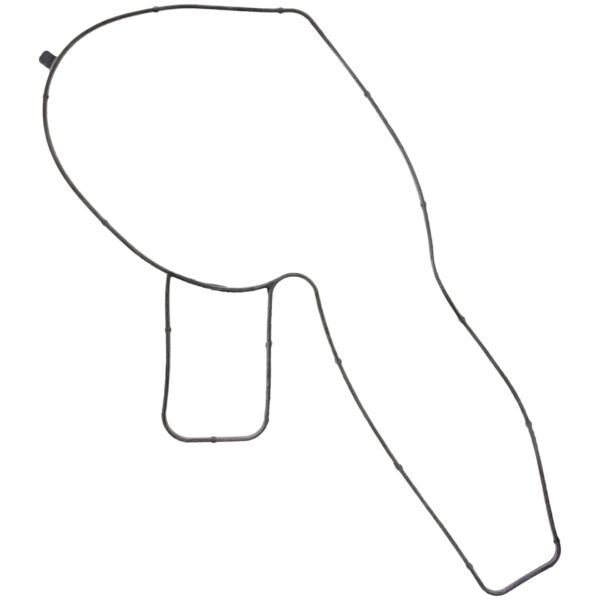 Fel-Pro FEL-35912 Engine Water Pump Gasket