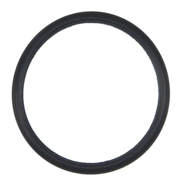 Fel-Pro FEL-35916 Engine Coolant Thermostat Housing Gasket
