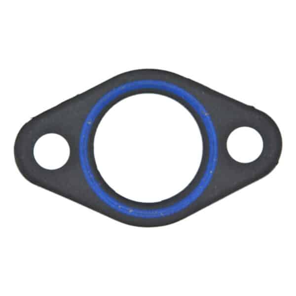 Fel-Pro FEL-35920 Engine Coolant Thermostat Housing Gasket