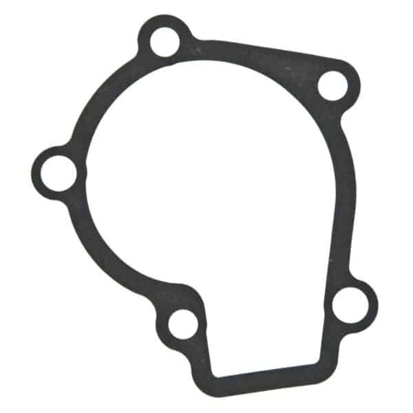 Fel-Pro FEL-35923 Engine Water Pump Gasket