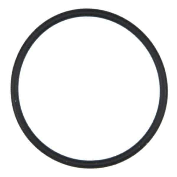 Fel-Pro FEL-35924 Engine Coolant Thermostat Housing Seal