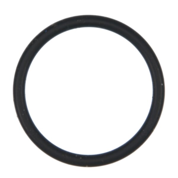 Fel-Pro FEL-35928 Engine Coolant Thermostat Housing Seal