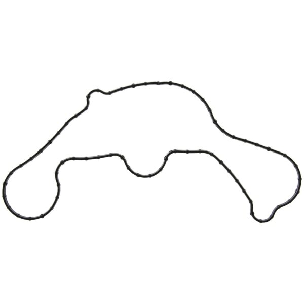 Fel-Pro FEL-35930 Engine Water Pump Gasket