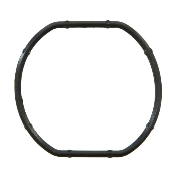 Fel-Pro FEL-35938 Engine Coolant Thermostat Gasket