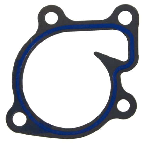 Fel-Pro FEL-35947 Engine Water Pump Gasket
