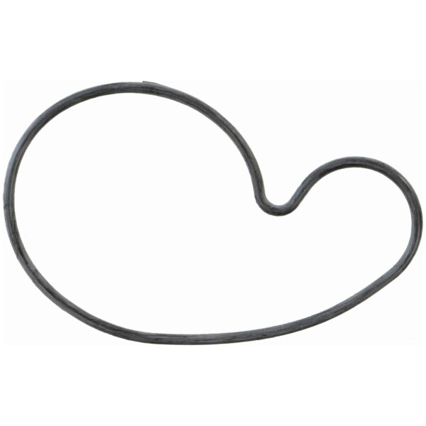 Fel-Pro FEL-35960 Engine Water Pump Gasket