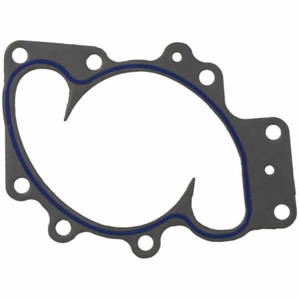 Fel-Pro FEL-35968 Engine Water Pump Gasket