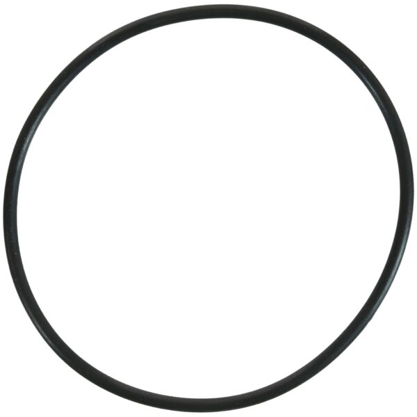 Fel-Pro FEL-35970 Engine Water Pump Gasket