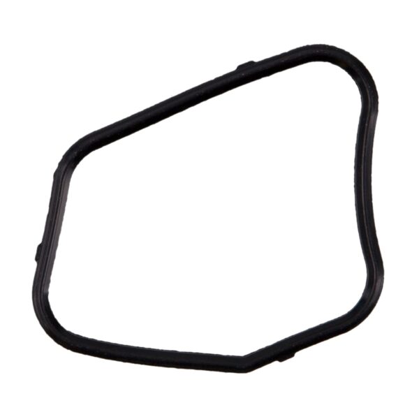 Fel-Pro FEL-35977 Engine Coolant Thermostat Gasket