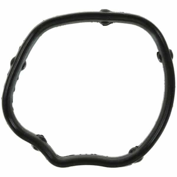 Fel-Pro FEL-35979 Engine Coolant Thermostat Housing Gasket