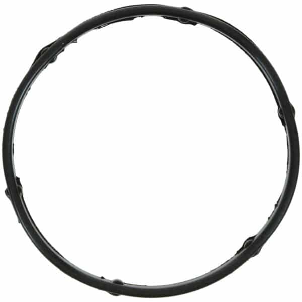 Fel-Pro FEL-35984 Engine Coolant Thermostat Gasket