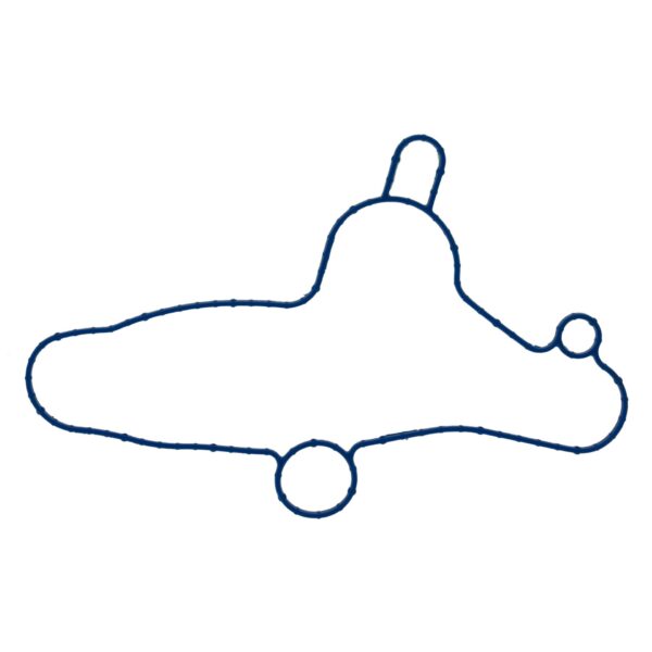 Fel-Pro FEL-35989 Engine Water Pump Gasket