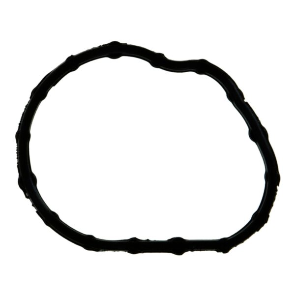 Fel-Pro FEL-35993 Engine Coolant Thermostat Housing Gasket