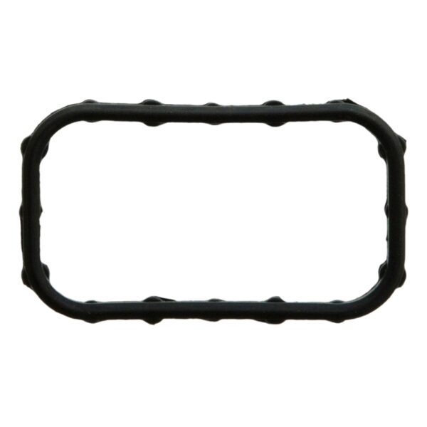 Fel-Pro FEL-36001 Engine Coolant Thermostat Housing Gasket