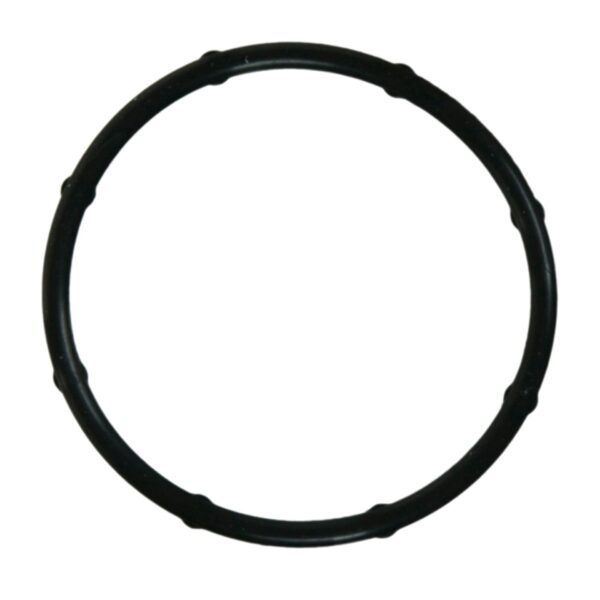 Fel-Pro FEL-36004 Engine Water Pump Gasket
