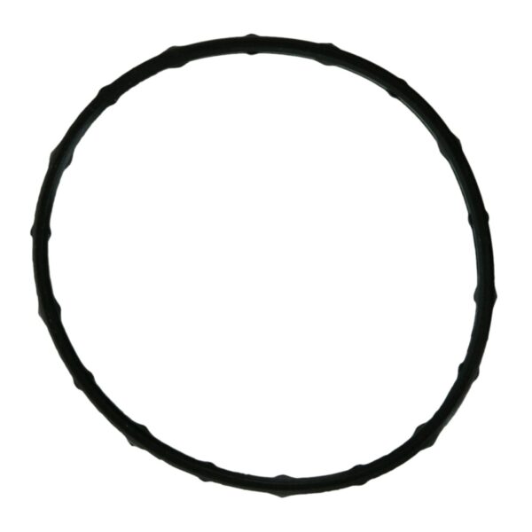 Fel-Pro FEL-36007 Engine Coolant Thermostat Housing Gasket