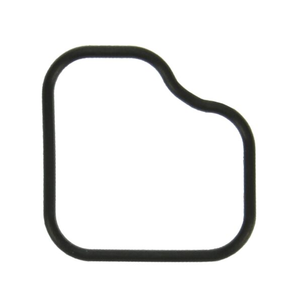 Fel-Pro FEL-36009 Engine Coolant Thermostat Housing Gasket