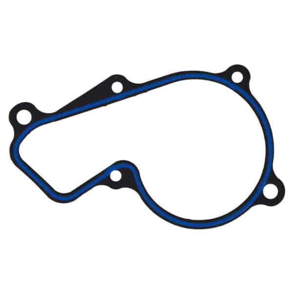 Fel-Pro FEL-36015 Engine Water Pump Gasket