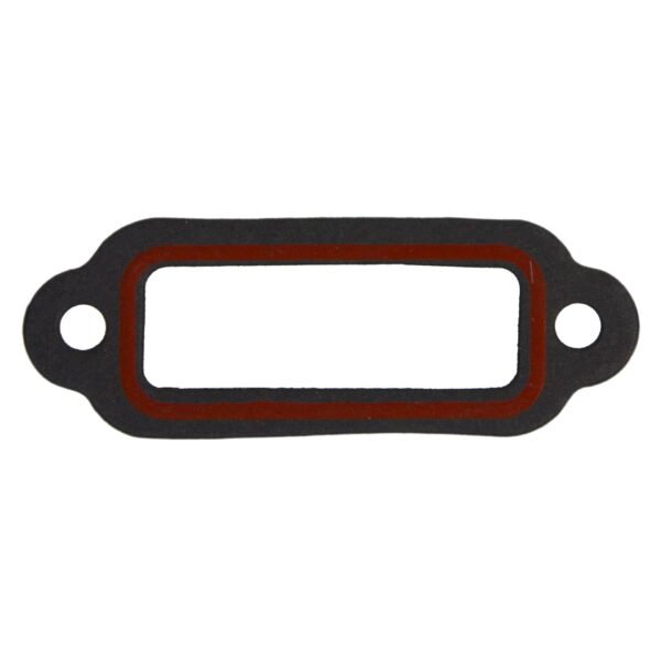 Fel-Pro FEL-36021 Engine Coolant Thermostat Housing Gasket