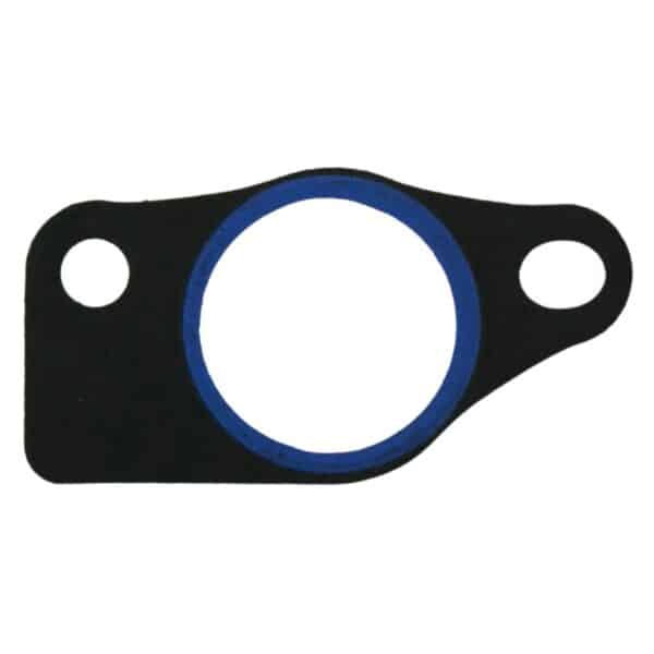 Fel-Pro FEL-36026 Engine Coolant Outlet Gasket