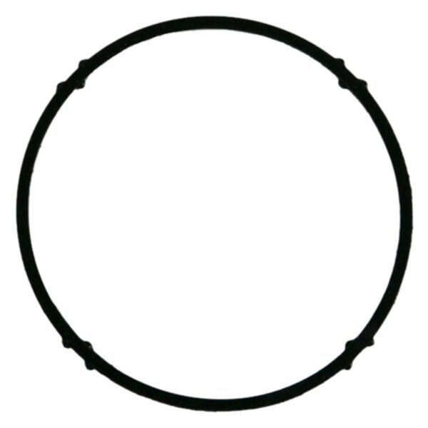 Fel-Pro FEL-36044 Engine Coolant Thermostat Housing Gasket