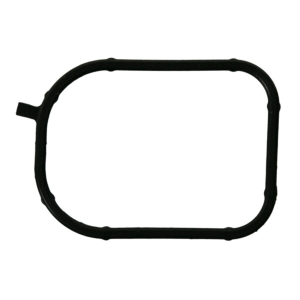 Fel-Pro FEL-36046 Engine Coolant Bypass Line Seal Ring