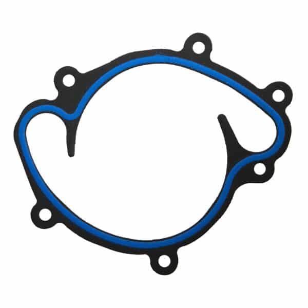 Fel-Pro FEL-36080 Engine Water Pump Gasket