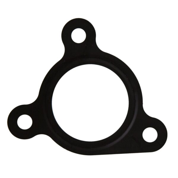Fel-Pro FEL-36094 Engine Coolant Outlet Gasket