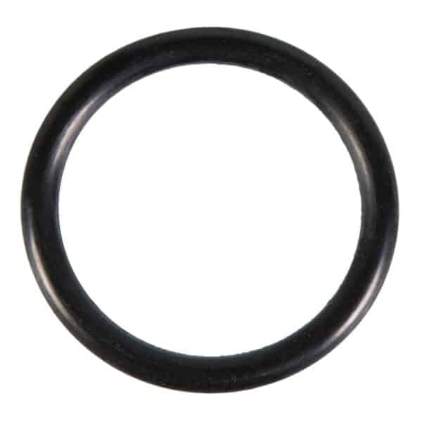Fel-Pro FEL-36102 Engine Coolant Outlet Gasket
