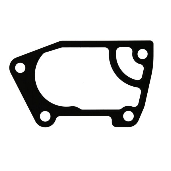 Fel-Pro FEL-36115 Engine Coolant Thermostat Gasket