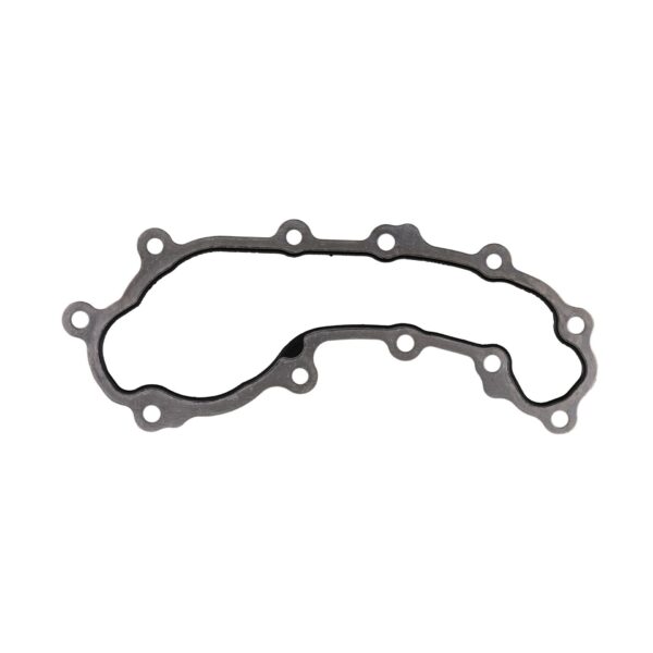 Fel-Pro FEL-36123 Engine Coolant Outlet Gasket