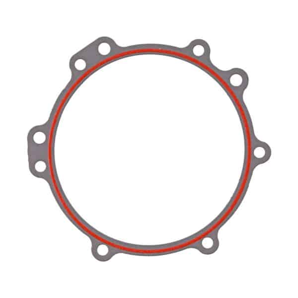 Fel-Pro FEL-36129 Engine Water Pump Gasket