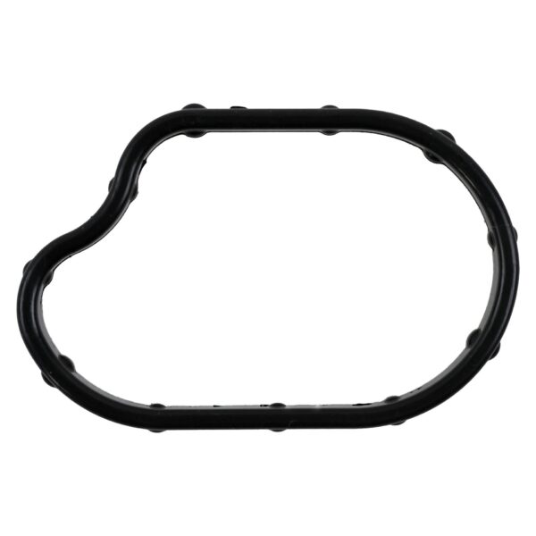 Fel-Pro FEL-36164 Engine Coolant Thermostat Housing Gasket