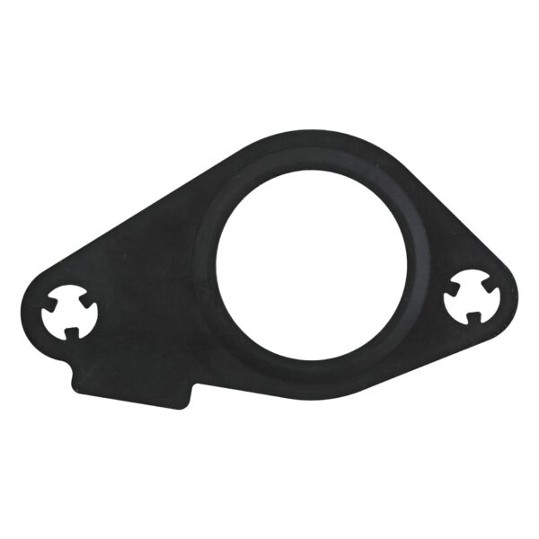 Fel-Pro FEL-36167 Engine Water Pump Gasket