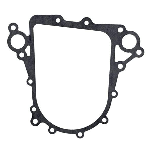 Fel-Pro FEL-36180 Engine Water Pump Gasket