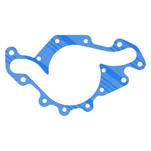 Fel-Pro FEL-36181 Engine Water Pump Gasket