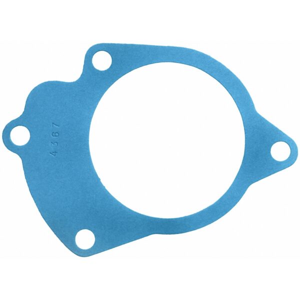 Fel-Pro FEL-4367 Engine Water Pump Gasket
