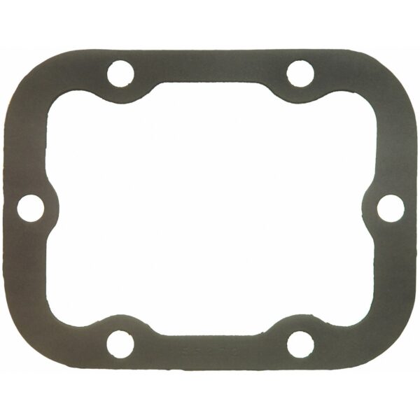 Fel-Pro FEL-55372 Engine Auxiliary Shaft Seal