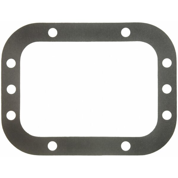 Fel-Pro FEL-55377 Engine Auxiliary Shaft Seal