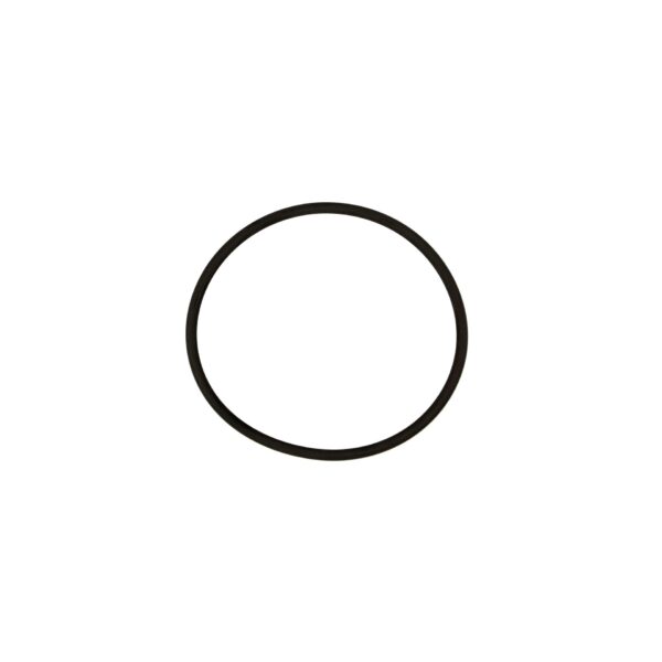 Fel-Pro FEL-55485 Axle Output Shaft Seal