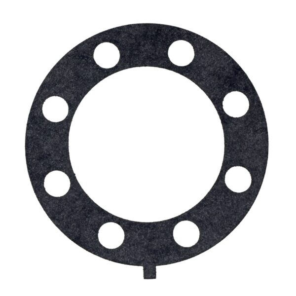 Fel-Pro FEL-55487 Drive Axle Shaft Flange Gasket