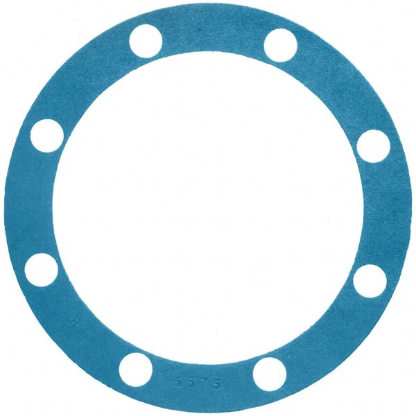 Fel-Pro FEL-5575 Differential Carrier Gasket Round Shaped 8 Bolt Hole Gasket