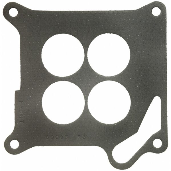 Fel-Pro FEL-60003 Carburetor Mounting Gasket
