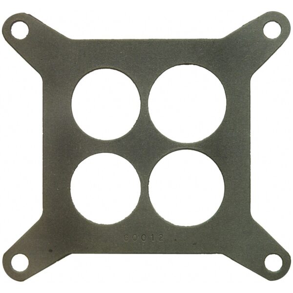 Fel-Pro FEL-60012 Carburetor Mounting Gasket