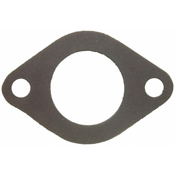 Fel-Pro FEL-60044 Carburetor Mounting Gasket