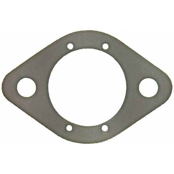 Fel-Pro FEL-60066 Carburetor Mounting Gasket