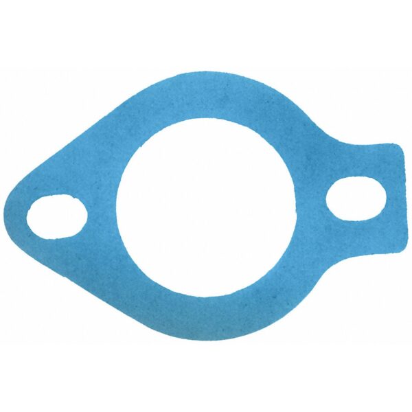 Fel-Pro FEL-60090-1 Carburetor Mounting Gasket