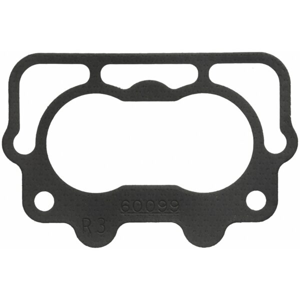 Fel-Pro FEL-60099 Carburetor Mounting Gasket