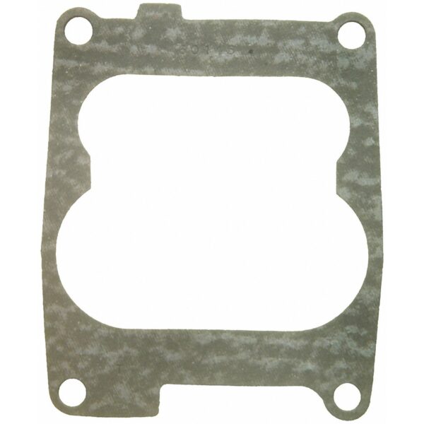 Fel-Pro FEL-60145 Carburetor Mounting Gasket
